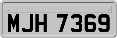 MJH7369