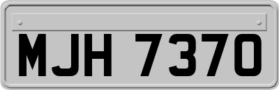 MJH7370