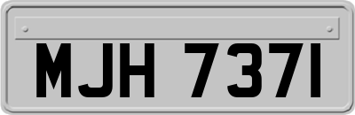 MJH7371