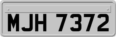 MJH7372