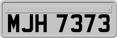 MJH7373