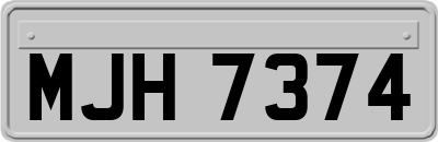 MJH7374