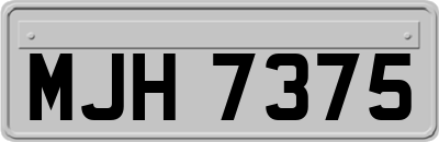 MJH7375