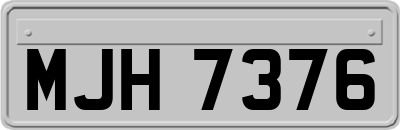 MJH7376