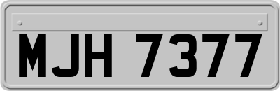 MJH7377
