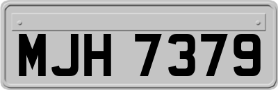 MJH7379