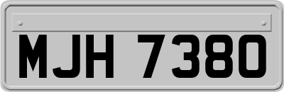 MJH7380