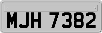 MJH7382