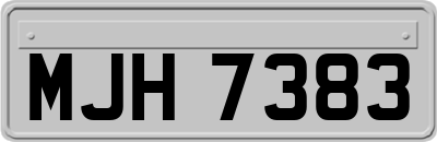 MJH7383