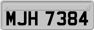 MJH7384