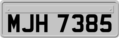 MJH7385