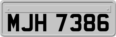 MJH7386