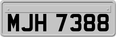 MJH7388