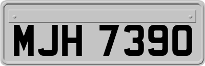 MJH7390