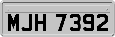 MJH7392