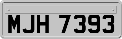 MJH7393