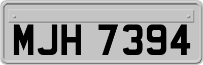MJH7394