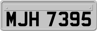 MJH7395