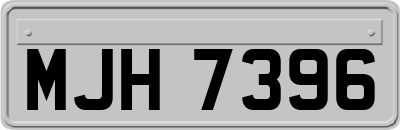 MJH7396