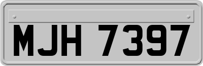 MJH7397