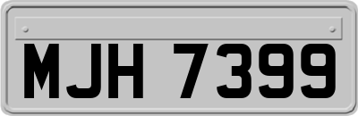 MJH7399