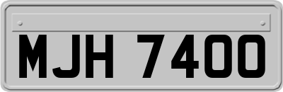 MJH7400