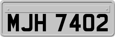 MJH7402