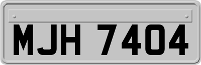 MJH7404