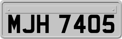 MJH7405