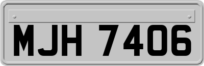 MJH7406