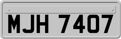 MJH7407