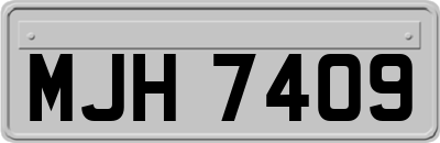 MJH7409