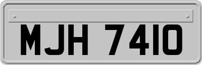 MJH7410