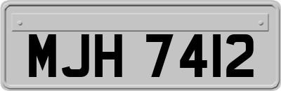MJH7412