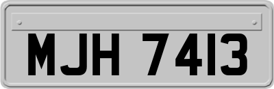 MJH7413
