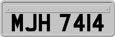 MJH7414