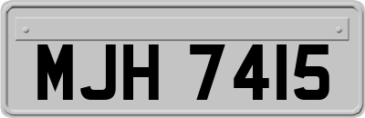 MJH7415