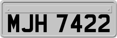 MJH7422