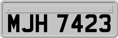 MJH7423