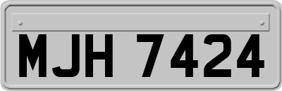 MJH7424