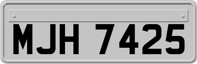 MJH7425