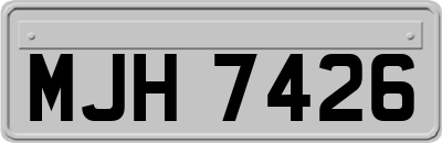 MJH7426