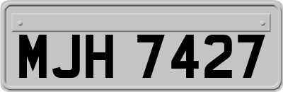 MJH7427