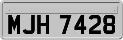 MJH7428