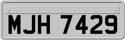 MJH7429
