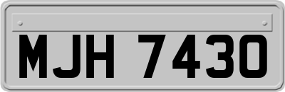 MJH7430