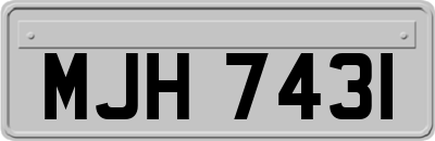 MJH7431