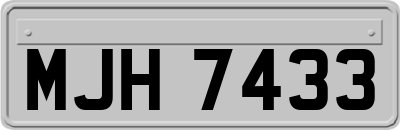 MJH7433