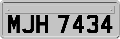 MJH7434