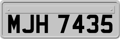 MJH7435